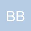 bridgetbartl510